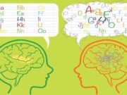 The Triumph of Dyslexic Minds: Celebrating Famous People with Dyslexia The Triumph of Dyslexic Minds: Celebrating Famous People with Dyslexia