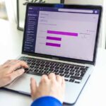 Why Do CRO Packages for Shopping Best Fit For You