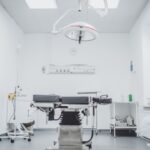 Are Your Implantable Catheter Devices Safe