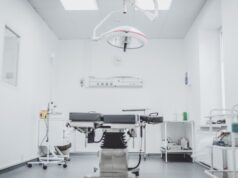 Are Your Implantable Catheter Devices Safe? Are Your Implantable Catheter Devices Safe