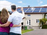 Elevating Energy: Can Solar Panels Power Tall Houses Efficiently? Can Solar Panels Power Tall Houses Efficiently