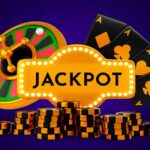 The History of First Jackpot Casino and its Legacy
