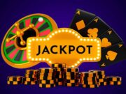 The History of First Jackpot Casino and its Legacy The History of First Jackpot Casino and its Legacy