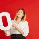 Understanding Zero-Cost Term Plans