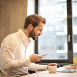 How to Obtain AWS Credits for Startups