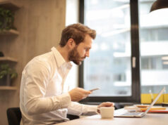 How to Obtain AWS Credits for Startups How to Obtain AWS Credits for Startups