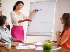 TeachAbroad: Making International Teaching Dreams a Reality Teacher Placement Agencies