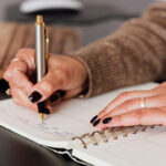 The Top Qualifications to Look for in a Certified Retirement Planner