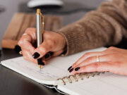 The Top Qualifications to Look for in a Certified Retirement Planner The Top Qualifications to Look for in a Certified Retirement Planner