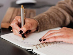 The Top Qualifications to Look for in a Certified Retirement Planner The Top Qualifications to Look for in a Certified Retirement Planner