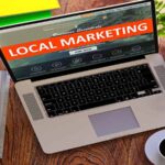 The Ultimate Guide to Affordable Local SEO Strategies