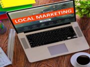 The Ultimate Guide to Affordable Local SEO Strategies The Ultimate Guide to Affordable Local SEO Strategies