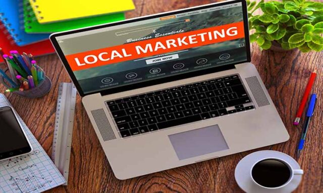 The Ultimate Guide to Affordable Local SEO Strategies