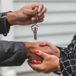 A Comprehensive Guide to Real Estate Classes Orange County