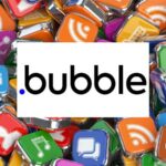 Build Your Dream App Without Code: 5 Ideas for Bubble.io
