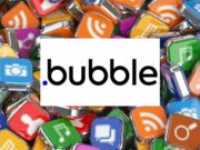 Build Your Dream App Without Code: 5 Ideas for Bubble.io Build Your Dream App Without Code: 5 Ideas for Bubble.io