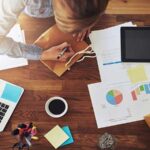 Create a Successful Product Launch Strategy for Your Medicinal Mushroom Brand