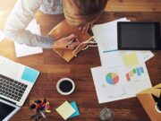 Create a Successful Product Launch Strategy for Your Medicinal Mushroom Brand Create a Successful Product Launch Strategy for Your Medicinal Mushroom Brand