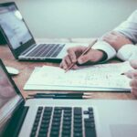 Effective Marketing for HVAC Companies: Key Strategies Revealed