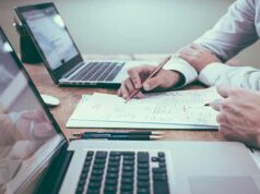 Effective Marketing for HVAC Companies: Key Strategies Revealed Effective Marketing for HVAC Companies: Key Strategies Revealed