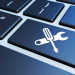 Navigating Business Growth with Managed IT Services