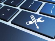 Strategic Synergy: Navigating Business Growth with Managed IT Services Navigating Business Growth with Managed IT Services