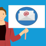 Streamlining Your Email Deployment Process: Tools and Tips for Efficiency