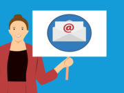 Streamlining Your Email Deployment Process: Tools and Tips for Efficiency Streamlining Your Email Deployment Process: Tools and Tips for Efficiency