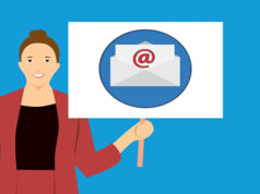 Streamlining Your Email Deployment Process: Tools and Tips for Efficiency Streamlining Your Email Deployment Process: Tools and Tips for Efficiency