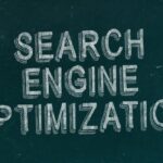 The Power of SEO Boosting Your Online Visibility