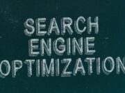 The Power of SEO: Boosting Your Online Visibility The Power of SEO Boosting Your Online Visibility