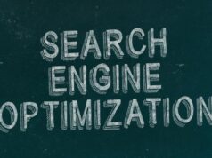 The Power of SEO: Boosting Your Online Visibility The Power of SEO Boosting Your Online Visibility