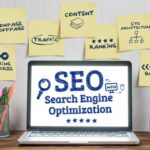 Breaking Down the Differences: Technical SEO vs On Page SEO