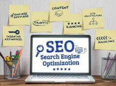 Breaking Down the Differences: Technical SEO vs On Page SEO Breaking Down the Differences: Technical SEO vs On Page SEO