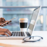 The Power of SEO: Driving Brand Growth and Customer Acquisition