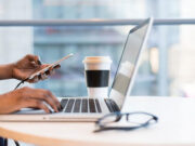 The Power of SEO: Driving Brand Growth and Customer Acquisition The Power of SEO: Driving Brand Growth and Customer Acquisition