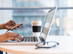 The Power of SEO: Driving Brand Growth and Customer Acquisition The Power of SEO: Driving Brand Growth and Customer Acquisition