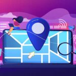 Unpacking the Benefits of Small Business SEO Packages