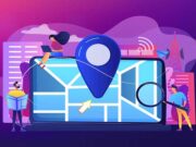 Unpacking the Benefits of Small Business SEO Packages Unpacking the Benefits of Small Business SEO Packages