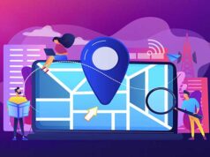 Unpacking the Benefits of Small Business SEO Packages Unpacking the Benefits of Small Business SEO Packages