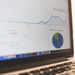 Measuring Success: How to Track and Analyze Your SEO Position In the digital world, a strong