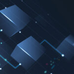Blockchain for the Corporate Sector – How Companies Are Using Distributed Ledgers to Optimize Business Processes