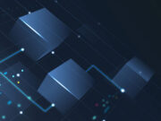 Blockchain for the Corporate Sector – How Companies Are Using Distributed Ledgers to Optimize Business Processes Blockchain for the Corporate Sector – How Companies Are Using Distributed Ledgers to Optimize Business Processes