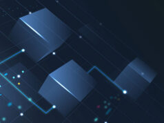 Blockchain for the Corporate Sector – How Companies Are Using Distributed Ledgers to Optimize Business Processes Blockchain for the Corporate Sector – How Companies Are Using Distributed Ledgers to Optimize Business Processes