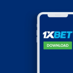 How 1xbet Revolutionizes Mobile Gaming in 2025 with Cutting-Edge Tech