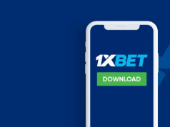 How 1xbet Revolutionizes Mobile Gaming in 2025 with Cutting-Edge Tech How 1xbet Revolutionizes Mobile Gaming in 2025 with Cutting-Edge Tech