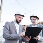 How Construction Estimators Can Thrive in the Age of Automation