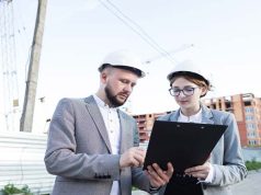 The Human Element: How Construction Estimators Can Thrive in the Age of Automation How Construction Estimators Can Thrive in the Age of Automation