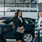 How to Maximize Sales at Your Dealership