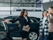 How to Maximize Sales at Your Dealership How to Maximize Sales at Your Dealership